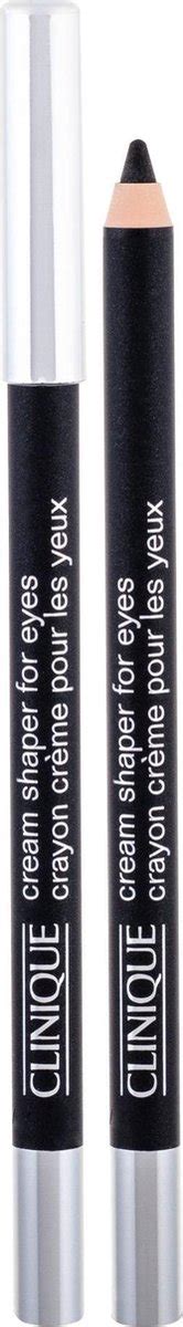 beste waterproof oogpotlood